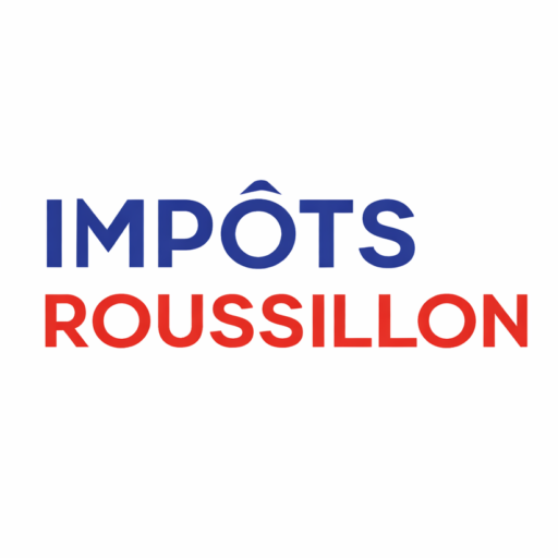 Imp&ocirc;ts Roussillon