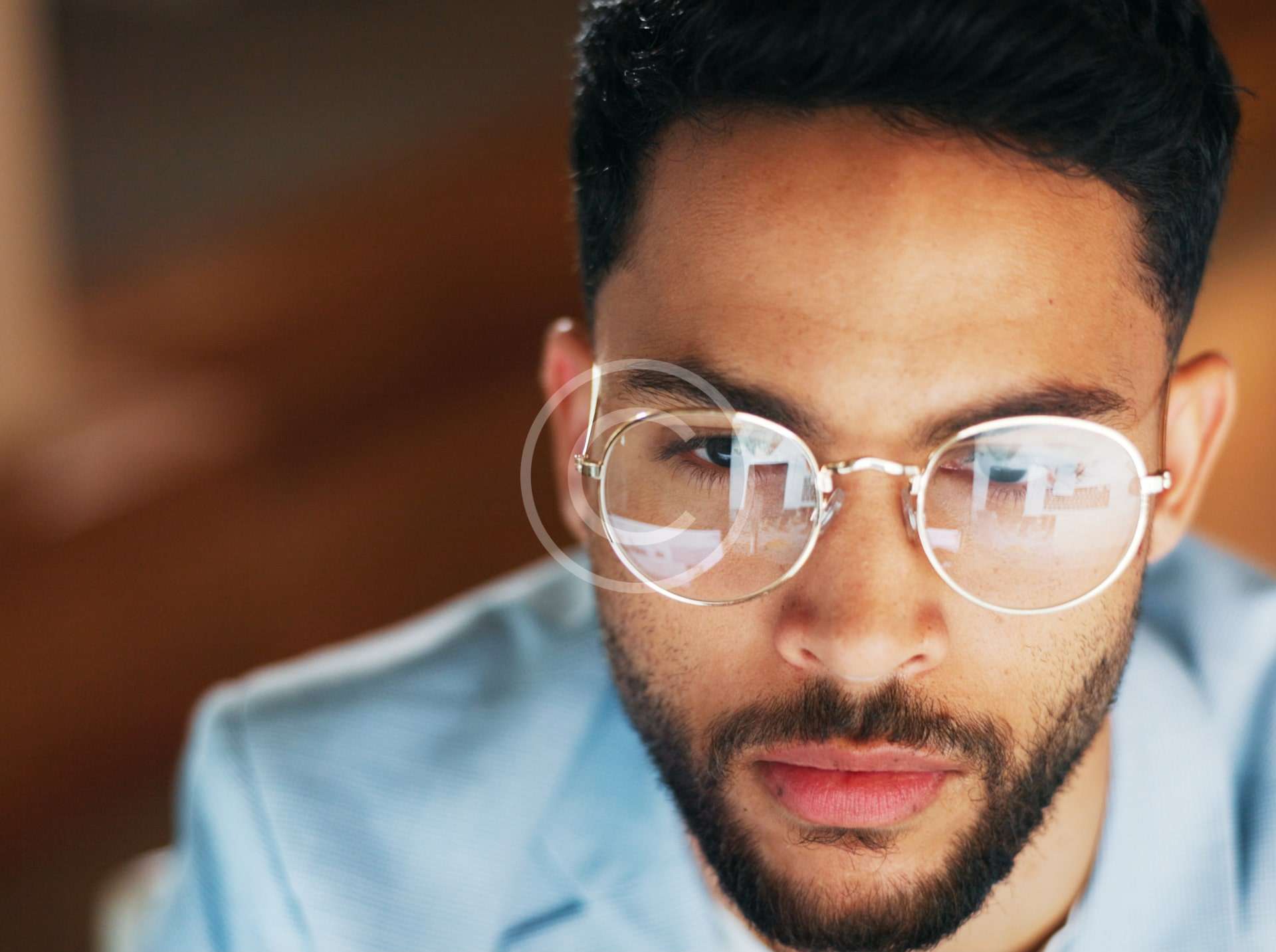 Diversifying investments