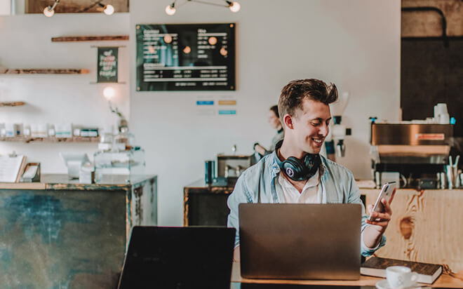 Déclaration d’impôts au Québec : guide complet pour les particuliers