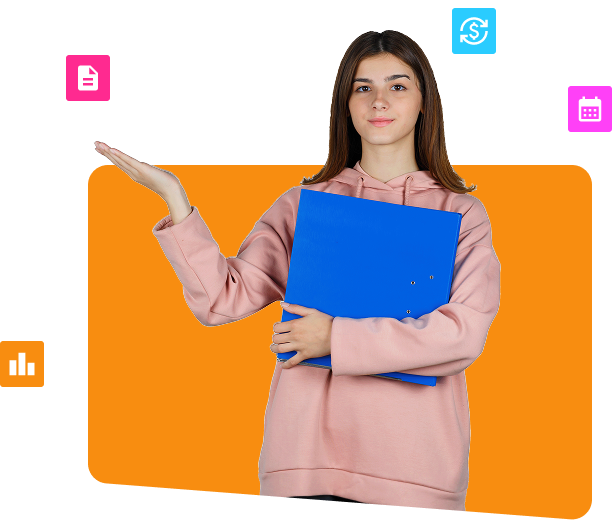 Pourquoi faire appel à un comptable pour ses impôts à Roussillon